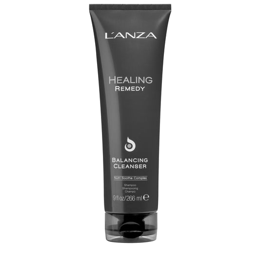 L'anza Healing Remedy Scalp Balancing Shampoo